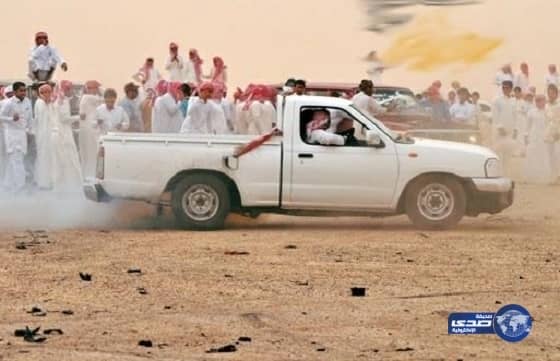 غرامة مالية لـ " فالا " بسبب منتجات منتهية الصلاحية