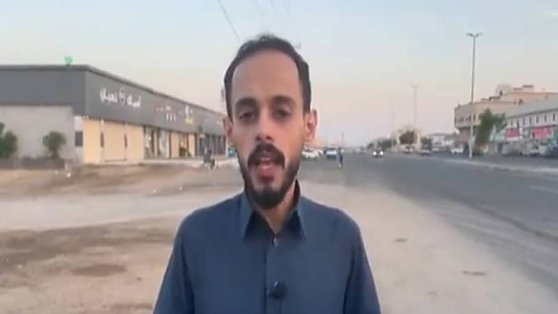 رسالة من التمياط للاعبي المنتخب الوطني بعد التأهل لكأس العالم 