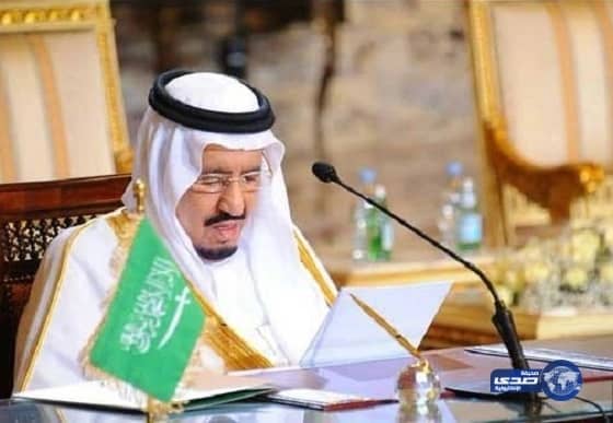 عاصفة تتسبب في وقوع خسائر وانقلاب مركبات في السليل ووادي الدواسر