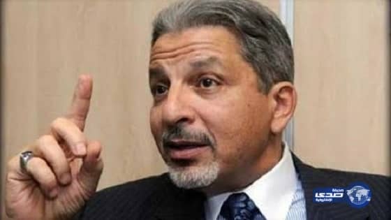 الجيش الليبي يطلق معركة تحرير أحياء سرت من "داعش"