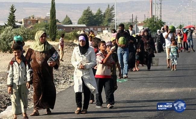 بالفيديو والصور.. السفير البريطاني بالقاهرة يطهو الفتة المصرية