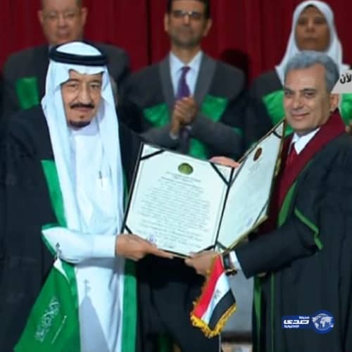 مصرع و إصابة مقيمين في انهيار حفرة بنجران