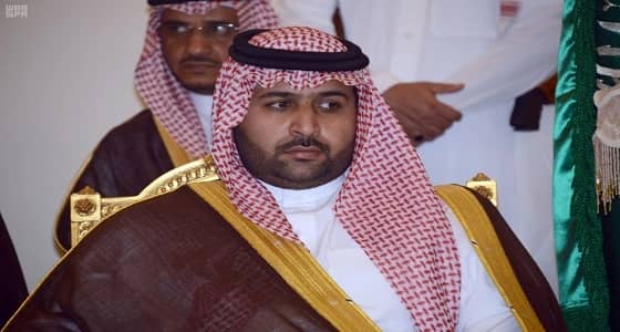 نائب أمير " جازان " : خطاب خادم الحرمين الشريفين يؤكد نهج المملكة القويم داخليا وخارجيا