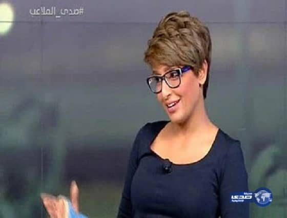 محمود حميدة يكشف حقيقة ظهوره بدون بنطلون ببرنامج رامز جلال
