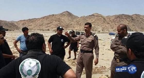 طفل إندونيسي" 12 عام" يدخل جامعة كندية