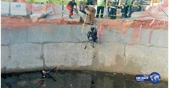 القضاء العراقي يغلق "قضية الجبوري" لعدم كفاية الأدلة