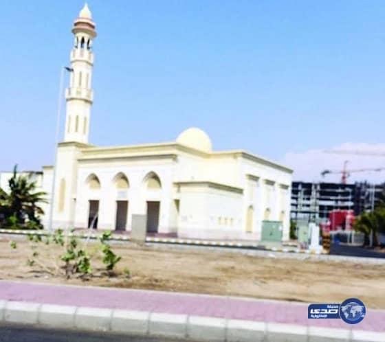 أمير تبوك يهدي قلمه لطالب كفيف ويوجِّه بعلاجه‬