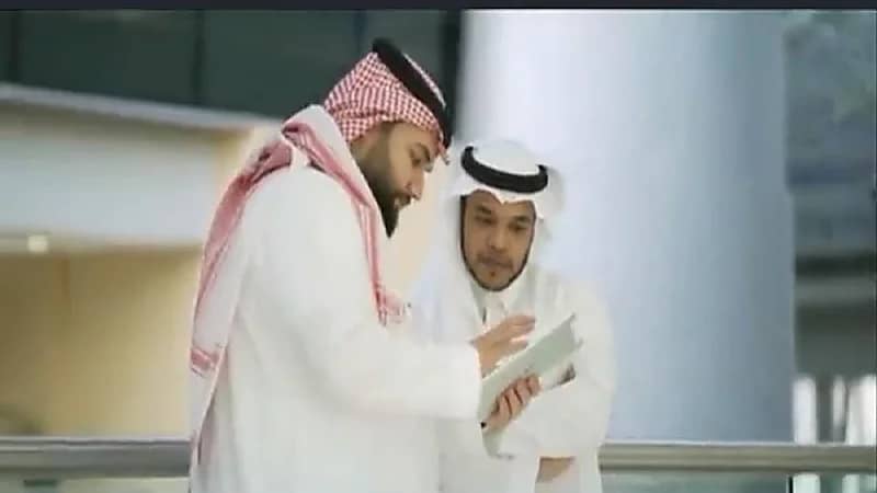 شاهد.. وصلة رقص وغناء بين نيكول سابا والهام شاهين 