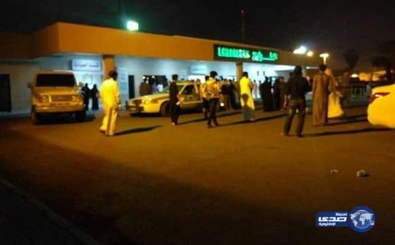 هادي: حققنا انتصارات ملموسة ضد الانقلابيين