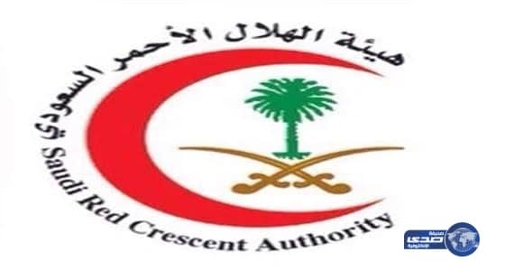 بالفيديو.. مواطنة مسنة توجه رسالة شديدة للسحيمي: الشيطان هو من يكره الأذان