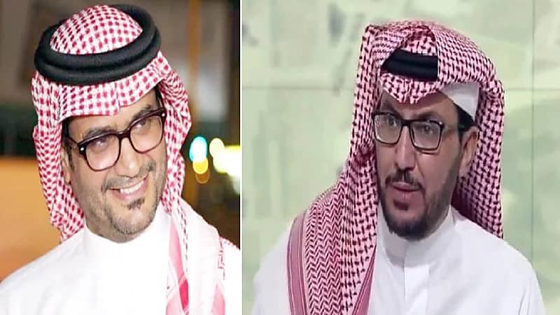 التحالف: تنفيذ 26 استهدافا ضد ميليشيا الحوثي في مأرب وحجة خلال 24 ساعة