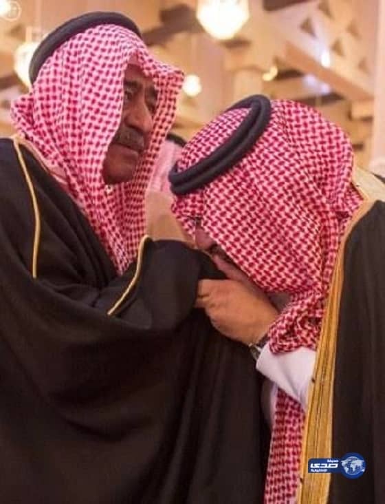 البحث عن7 مفقودين على قارب سياحي بمرسى الغدير بفرسان