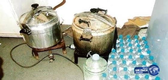 الجيش الأردني ينفي منع إدخال طفل سوري من مخيم الرقبان للعلاج