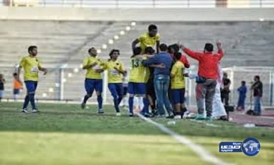 "عضة الكلب" ترسل 35 شخص لطوارئ "سعود الطبية" بالرياض