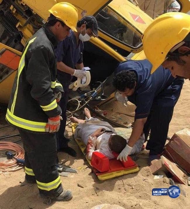 بالصور.. منسوبو التعليم يؤدون صلاة الاستسقاء استجابة لدعوة خادم الحرمين