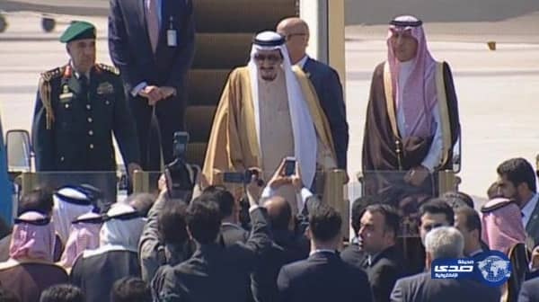 الأسهم السعودية تكسب 48.7 نقطة