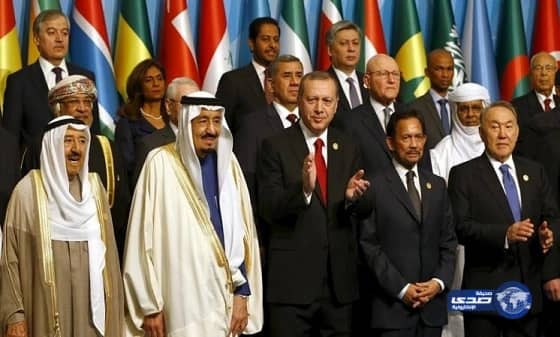 إيطاليا تطرد 30 مهاجرًا تونسيًا لـ " أسباب أمنية "