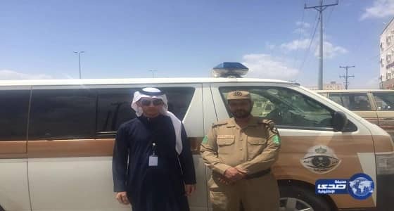 بالصور . إنطلاق مهرجان العسل الثالث ضمن فعاليات مهرجان "أبها يجمعنا"