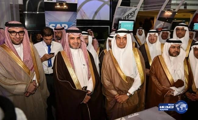 " كفى " وبلدية القنفذة تقودان مبادرة بيئات نقية خالية من التدخين