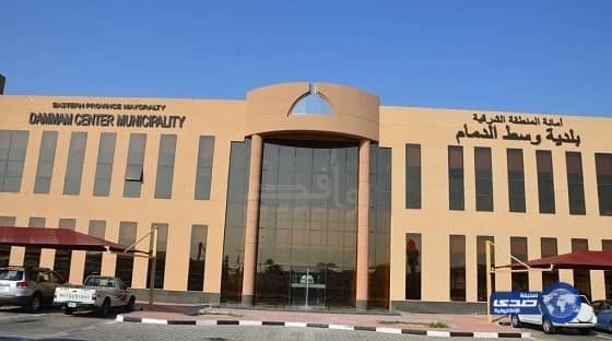 وزير الداخلية التركي: أكثر من 18 ألفاً اعتقلوا بعد محاولة الانقلاب