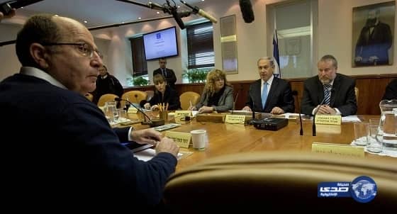 بالفيديو .. الحجاج الفلسطينيون يذرفون الدموع عقب سماعهم نشيد "طلع البدر علينا"