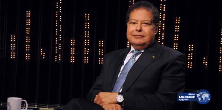 الصور الأولى لهيونداي كونا 2018 الجديدة كليا بدون تمويهات