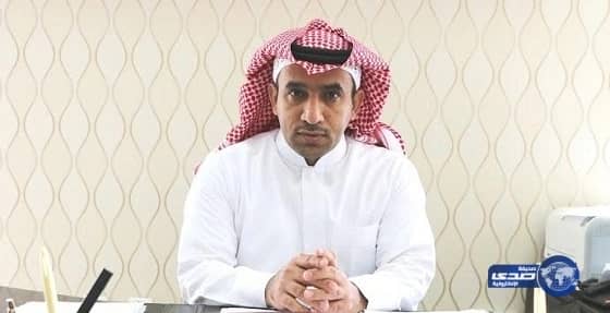 النقل تحذر مستخدمي طريق " خبير – العلا " من الأمطار