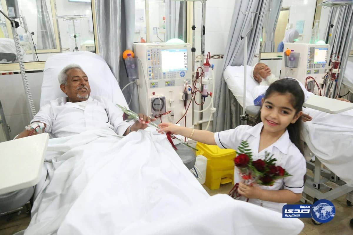 بالصور.. ضبط مطبخ إعاشة مخالف بشوقية مكة