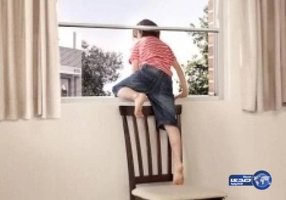 تعليم الليث يعتمد المرشحين و المرشحات لجائزة التعليم للتميز على مستوى المملكة