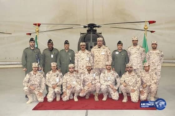 اقتصادي: كافة المعلومات الواردة في التعداد السكاني تحتفظ بسريتها التامة "فيديو"