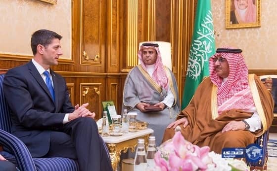 الخارجية الأمريكية: أنقرة طلبت تسليم غولن لكن ليس بسبب الانقلاب