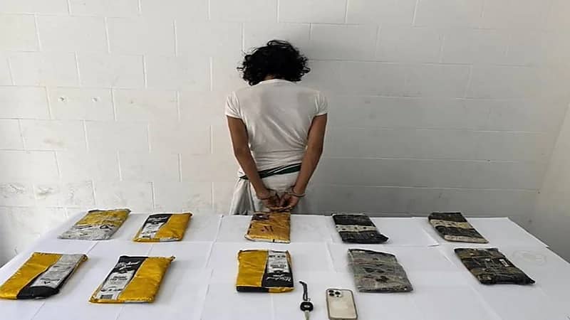 متحدث الصحة يكشف عن عدد الأشخاص الذين تلقوا جرعتي لقاح كورونا "فيديو"
