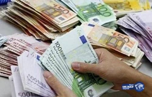 توتنهام يتغلب على نيوكاسل بثلاثية 