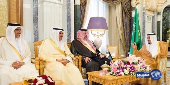 بالصور.. " تعاوني الباحة " يقيم الحفل الختامي لمسابقة السنة النبوية