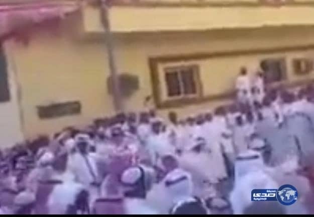 خولة الشيحي توقع كتاب " لم أعد طفلة " بمعرض الرياض الدولي