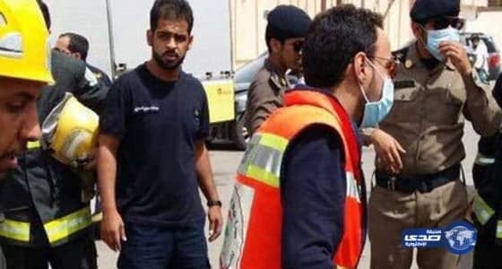 بالصور.. نائب وزير الشؤون الإسلامية يفتتح مسجد الأمير عبدالله بن سعد بمقر نادي الهلال