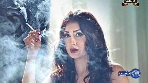 تعليم الرياض يكرّم الطلاب والمدارس المحققة مراكز متقدمة محليا ودوليا في الأنشطة