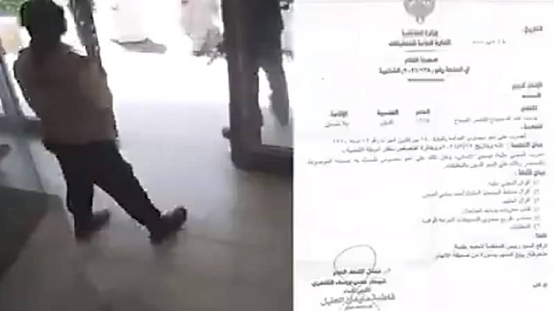 وزير الخارجية: طلبنا من الاتحاد الأوروبي استثناء مواطني الخليج من تأشيرات الدخول 