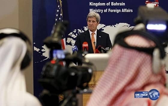 إحالة مواطن للتحقيق للإشتباه فى تسببه بوفاة عاملته المنزلية بالخبر