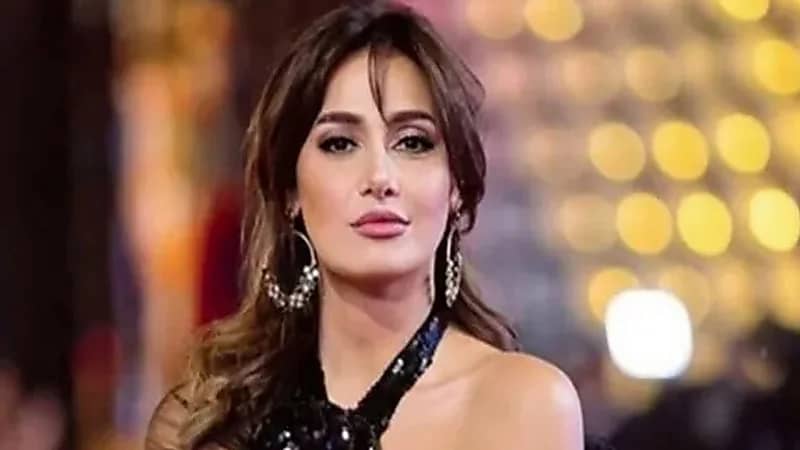 شاهد.. مواطن يخترع جهازاً لإنقاذ ضحايا الآبار
