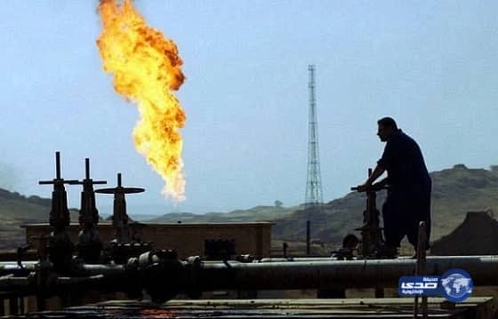 وفود أمريكا الشمالية واللاتينية تستمتع بموروث وتراث قرية عسير