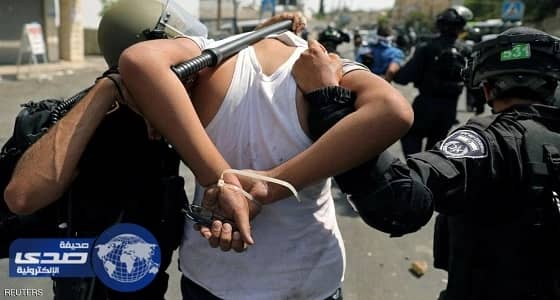 الرباعية الدولية تدعو لضبط النفس لأقصى درجة بشأن القدس المحتلة