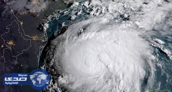 هيوستن تفتح مطاراتها تدريجيا بعد " هارفي "