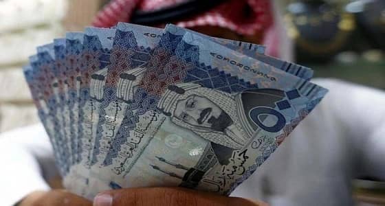 " إيداع " : تطبيق إجراءات المصدر على الأوراق المالية لصكوك الحكومة بالريال