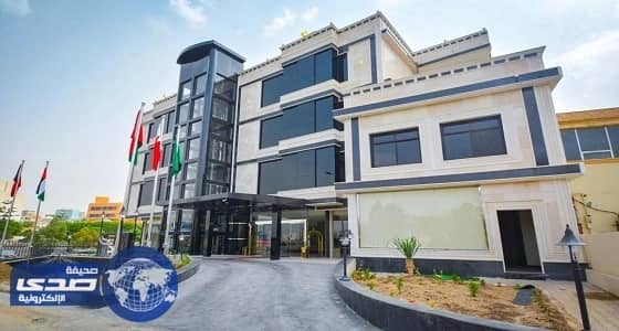 افتتاح فندق أزد بمواصفات ٤ نجوم على إطلالة وادي أبها