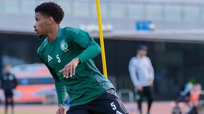 الاتحاد يتفوق على الهلال بصفقة برناوي