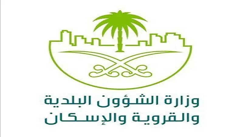 مختص: نحن أمام عدة سيناريوهات للاتفاق النووي الإيراني جميعها سيئة "فيديو"