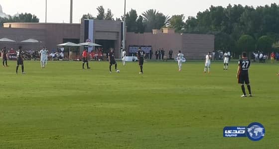 الفراج: الرياضة جميلة لكن يشوهها النفسيات