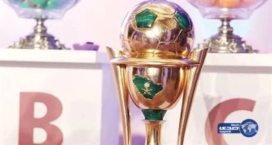 استقالة 3 قاضيات تفضح تدخلات السياسيين اللبنانيين