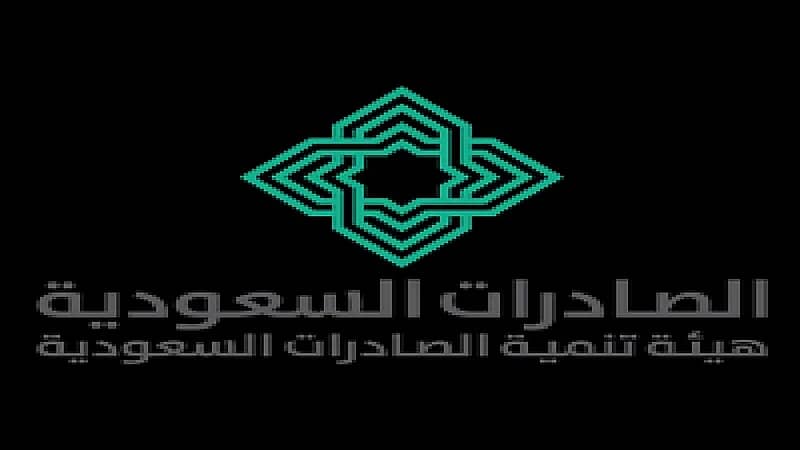 بالفيديو.. الإعلامي جابر القرني يروي قصة الإعلام في معركة الخفجي و تحرير الكويت
